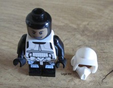 Lego sw0505 imperial d'occasion  France