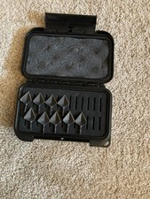 crossbow broadheads for sale crossbow broadheads for sale Beaver