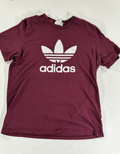 s p men shirt adidas for sale s p men shirt adidas for sale Leander