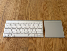 Oem apple a1314 for sale  San Clemente