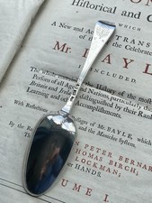 Fine antique english for sale  WINCHESTER