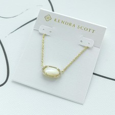 Kendra scott elisa for sale  Seattle