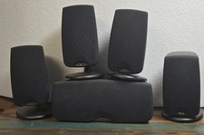 Klipsch quintet iii for sale  Hurst