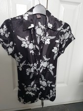 Ladies blouse for sale  SALISBURY