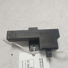 4f0907247 ricevitore antenna usato  Mineo