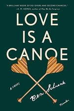Love canoe schrank for sale  UK