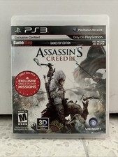 Assassin creed playstation for sale  Bethesda