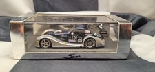 morgan model car for sale morgan model car for sale STOURBRIDGE