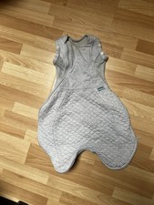 Infant sleep suit for sale Infant sleep suit for sale  LONDON