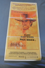 1985 clint eastwood for sale  Grafton