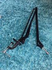 Studio microphone boom for sale  PORTSMOUTH