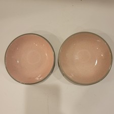 Vintage harkerware stone for sale  Cheyenne