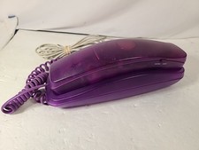 Vintage conair pr5001 for sale  Waynesboro