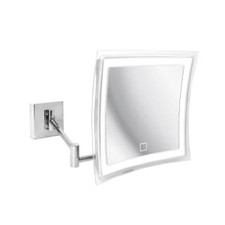 Bath collections beauty for sale  Plainfield