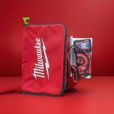 Milwaukee electrical voltage for sale  Perris