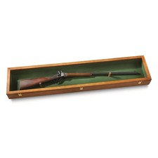 Wooden gun display for sale  Loveland