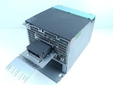 Siemens active line gebraucht kaufen  Grevenbroich