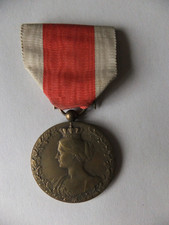 Ww1 belguim commorative for sale  REDCAR