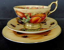 Vintage art deco for sale  NORWICH