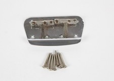 bass bridge fender for sale  Jacksonville