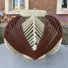space age leuchte gebraucht kaufen space age leuchte gebraucht kaufen Nürnberg