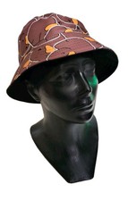 Kids bucket hat for sale  WOLVERHAMPTON