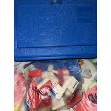 Vintage lego 1983 for sale  Pauls Valley