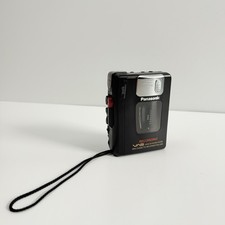 Panasonic l349 mini for sale  LONDON