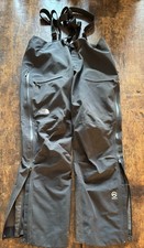 North face summit gebraucht kaufen  Kiel