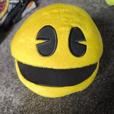 Official namco bandai for sale Official namco bandai for sale  MACCLESFIELD
