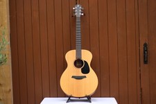 Furch violet acoustic for sale  WARE