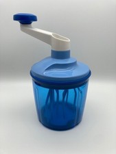 Tuppperware d146 speedy gebraucht kaufen  Kassel