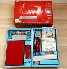 Nintendo wii rossa usato Nintendo wii rossa usato  Roma
