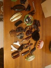 elastici capelli usato  Casale Monferrato