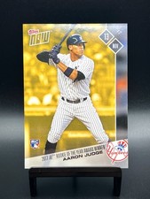 2017 topps now d'occasion  Expédié en Belgium