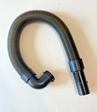 Eureka hose assembly for sale  Naperville