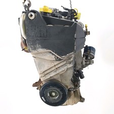 Moteur type k9k430 d'occasion  Livron-sur-Drôme