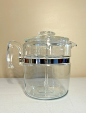 Pyrex flameware vintage for sale  Lawrenceville