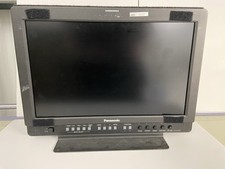 Panasonic lh1700w widescreen for sale  STOCKPORT