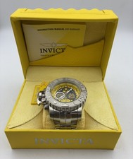 Relógio de pulso unissex INVICTA SEA HUNTER MASCULINO 18823 CRONÓGRAFO (CP2016438) comprar usado Relógio de pulso unissex INVICTA SEA HUNTER MASCULINO 18823 CRONÓGRAFO (CP2016438) comprar usado  Enviando para Brazil