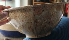 Texas ware 118 for sale  Gig Harbor