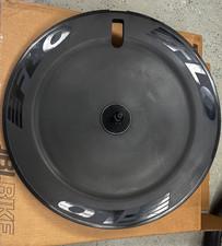 Flo disc carbon for sale  Port Washington