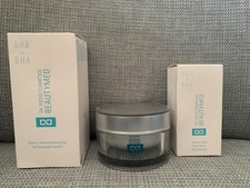 Fuchs cosmetics teiliges gebraucht kaufen  Bordesholm