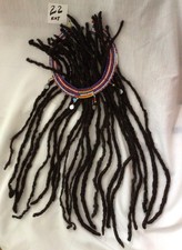 real dreads for sale real dreads for sale Buffalo