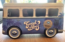 Good vibes camper for sale  LONDON