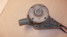 Austin a55 a60 for sale  NEWPORT