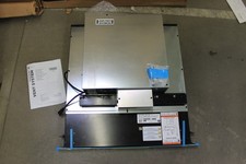 Uvd6301spss stainless telescop for sale  Hartland