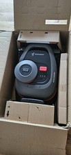 Segway navimow h500e gebraucht kaufen  Langenzenn