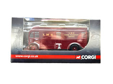 Corgi trackside harrington for sale  BRISTOL