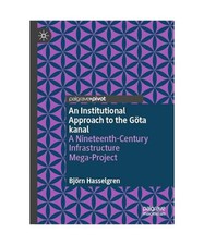 Institutional approach the gebraucht kaufen  Trebbin